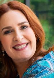 Breast Cancer Blog and Ovarian Cancer Blog