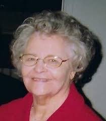 Tonda Freeman's Instagram, Twitter & Facebook