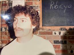 Are there any people out there that worked at The Afterdeck in 1980 or  1981. I worked with Bill Blakely,Lorraine?,Jake?, Michelle?, Gary Moore,,  Ralph?