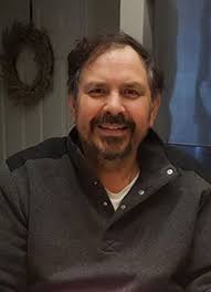 Randall John "Randy" Krul Obituary March 18, 2024