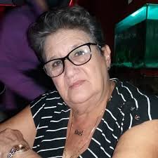 😃😃❤️❤️🎉🎉👍😘😘🌸🌸🌸