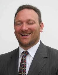 Drumlough Presbyterian Church