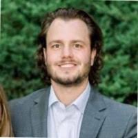 90+ "Corcoran" profiles