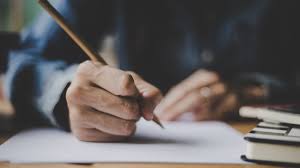 Write down a short outline with one main idea per paragraph. How To Write A Short Story In 5 Steps Writing Tips For Great Story Ideas 2021 Masterclass