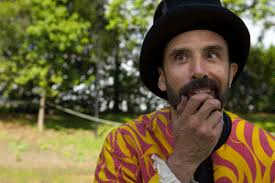 apexart :: Susan McIntosh and Albert Wilking :: Wondermare