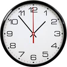 Download Digital Clock Live Wallpaper Launcher On Pc Mac With Appkiwi Apk Downloader Clock Wallpaper Clock Free Live Wallpapers