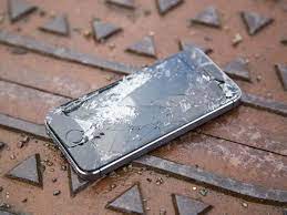 Reviews about fone unlocker falkirk, scotland, phone numbers, addresses, hours. Home Fone Unlocker
