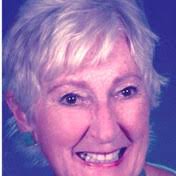 Trowell Family Obituaries