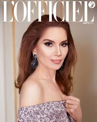 MALAN BRETON® (@malanbreton) • Instagram photos and videos