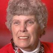 Gockley Family Obituaries