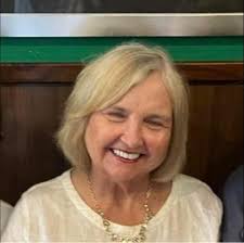 Mr. Wildcat is BACK for the 2025...