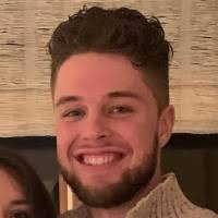 John Tschida Email & Phone Number