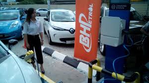 Welcome to buy or wholesale ev charging stations made in china here from our factory. Motoring Malaysia Bhpetrol Provides Electric Plug In Hybrid Vehicle Charging Stations For Free At The Sg Kayu Ara Station Pj The Sg Besi Harmony Station