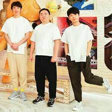 星野源life おしゃれまとめの人気アイデア pinterest yellowsong 星野源 life 源 星野 源