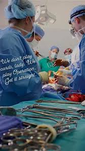 Pin By Catherine Jimenez On Sarcasm Humor Night Nurse Humor Surgical Technologist Humor Operating Room Nurse