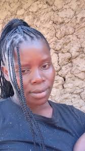 put us together please and change our background