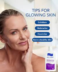 Profile for Rosken Philippines