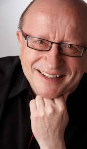 Harmonika International