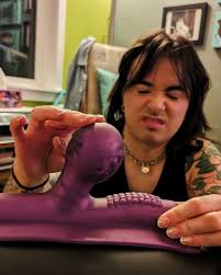 Epiphora (@epiphora.bsky.social) — Bluesky