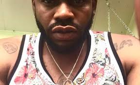 Meet Mark Spratley: Starting Five Label/Agency CEO, PR & Marketing Guru,  Event Curator, , Entrepreneur, Former Writer & Manager.