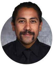 Chandler Fire Department Annual Report 2018