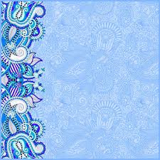 Template sample > invitations > invitation card background png. Royal Blue Wedding Card Background Gallery Icioula Blog Wedding