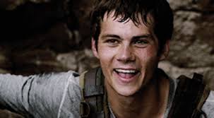 Check out these funny reviews of products by clever customers. Dylan O Brien Funny Reaction Dylan O Brien Dylan O Dylan O Brien Funny