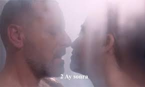 SEVİŞME ile ilgili görsel sonucu