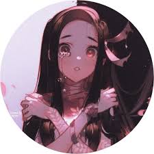 Cute electric pokémon pikachu sad. Pin On ç›Š Icons