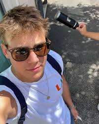 Jack Maas (@jackmmaas) • Instagram photos and videos