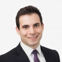 Author Info for ArentFox Schiff