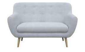 Doe 3 seater clic clac sofa bed. 2 Sitzer Sofas Gunstig Bei Sconto Online Kaufen