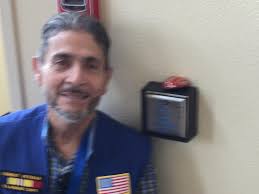 Gotta respect a coffee lover who can find humor in almost anything.