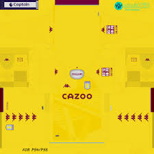 We did not find results for: Rnoryh0e2gutgm