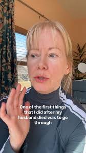 Reel by Kari Driskell