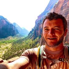 Dr. Brent Cameron, ND (@DrBrentCameronNd) • Facebook