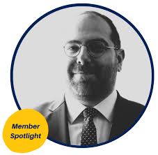 The Security Traders Association of New York, Inc.