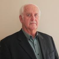 300+ "Wolfenden" profiles