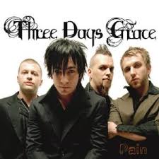 Free Three Days Grace Phone Wallpaper By Ilovemydog Three Days Grace Music Book Film Music Books