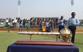 But a final has its own set of pressures and no one would feel it more than rohit sharma and rohit has had lot of success in india but the real battle would start with the wtc final followed by the. World Test Championship All You Need To Know
