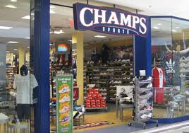Save money on your shopping buying discount gift cards at giftcardplace.com! Champs Sports 25 Gift Card Email Delivery Newegg Com