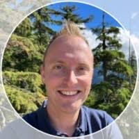 1200+ "(ramp)" profiles