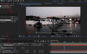Many professionals rely on it to produce their youtube videos, feature film material you may also like: Action Bar Premiere All About Action