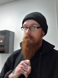 5 out of 5 stars (931) 931 reviews $ 11.90 free shipping only 3 available and it's in 1 person's cart. Beards Getting Long Viking Beard Here I Come Beards