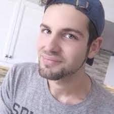 Chad Weimer's Instagram, Twitter & Facebook