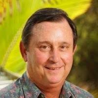 Peter Herndon Email & Phone Number