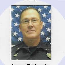 Gulf Coast Brotherhood Foundation