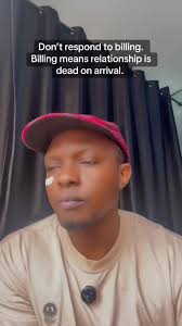 What Does Billing It Mean in English Slang