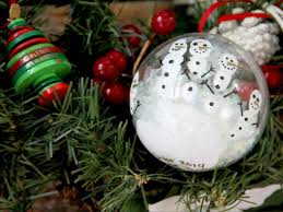 We did not find results for: Diy Christmas Ornaments To Make With Kids How Tos Diy