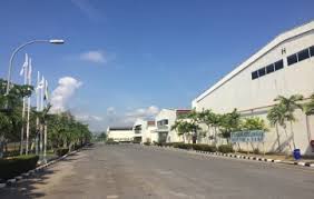 Maybe you would like to learn more about one of these? Consulate General Of Japan In Penang Malaysia